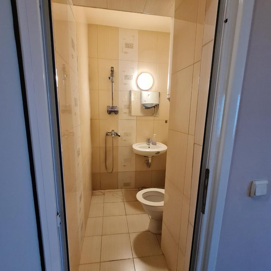 Елка Apartment Burgas Luaran gambar