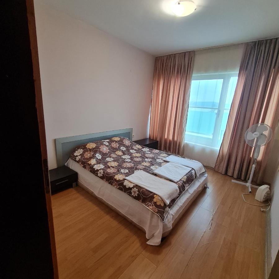 Елка Apartment Burgas Luaran gambar
