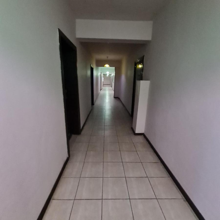 Елка Apartment Burgas Luaran gambar