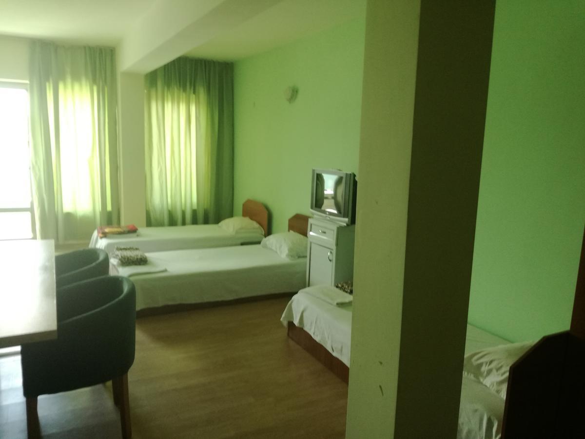 Елка Apartment Burgas Luaran gambar